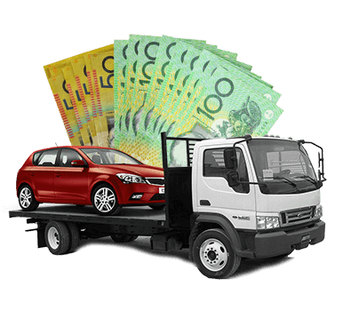 car removals berwick