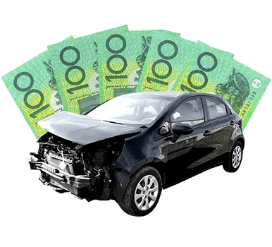 cash for car removal berwick